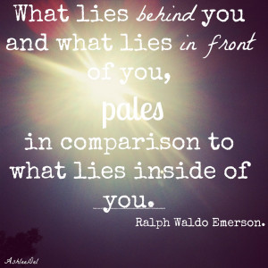 Im Slowly Giving Up What it is i'm doing yet,