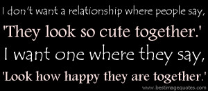 Cute Quotes To Say To Your Girlfriend #1