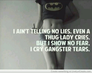 Gangsta GANGSTA SH*T check out hip hop beats @ http://kidDyno.com