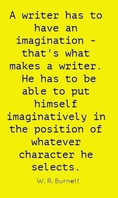 ... # quotes www pinterest com more writing tips advice author quotes