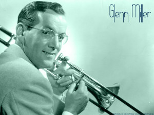 free desktop wallpapers and screen savers here desktop wallpapers ...