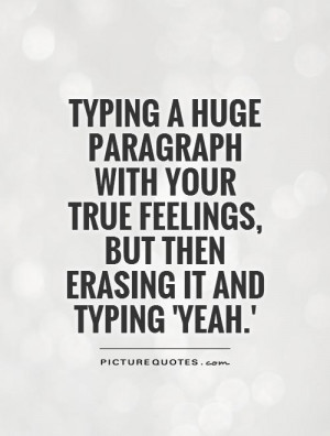 Funny Quotes Texting Quotes