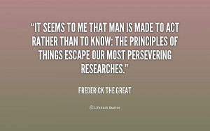 quote-Frederick-The-Great-it-seems-to-me-that-man-is-182437.png