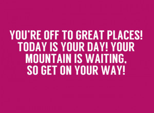 37 Quotes That Can Change the World