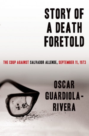 Start by marking “Story of a Death Foretold: The Coup Against ...