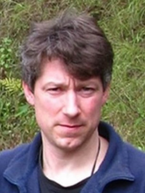 Scottish botanist Jamie Taggart missing in Vietnam