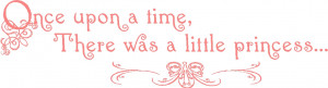 Once Upon A Time - Baby Quotes