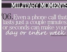 Marine wife. Marines. Military spouse. Spouse. Love. Military quotes ...