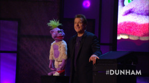 Related Pictures peanut walter jos jalape o jeff dunham bauchredner