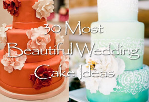 wedding-cake-ideas1.jpg