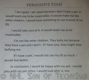 Funny Persuasive Essay Topics College Students Quotepaty