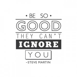 ... steve martin quotes displaying 18 images for steve martin quotes