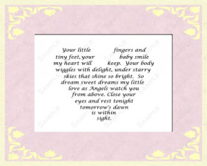 Rhyming Love Poems. Mother's Day Quotes That Make You Cry . View ...