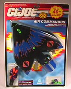 dance of the giglio in palazzo vecchio