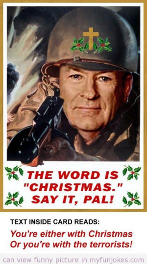 ... bill-oreilly-humor-pictures/ funny christmas quotes , funny kids jokes