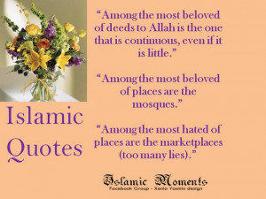 Islamic Quotes About Life Quotes Life Tumblr Lessons Goes on Is Short ...