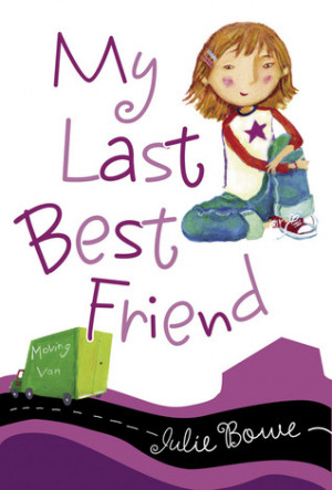 Best Friend Going Away Quotes http://kootation.com/best-friend-moving ...