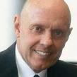 covey, quotes by stephen covey, stephen covey quotes, dr stephen covey ...