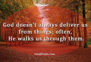 ... Quotes, Faith, Moving Mountain, Church Quotes, Funny Hospitals Quotes