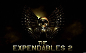 55139-the-expendables-2-the-expandable-logo.jpg