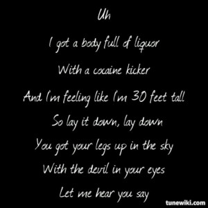 Gorilla by Bruno Mars can't get enough of him!!!!! In love