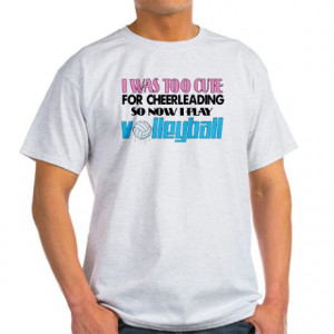 Volleyball Quotes Shirts And Custom