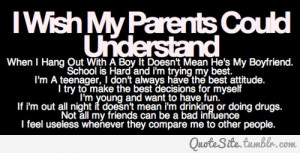 ... Quotes, Music & Movie Quotes, Inspirational Quotes & More! - Tumblr