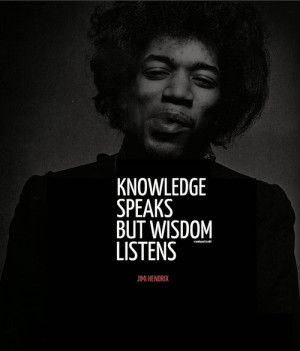 jimi-hendrix-quotes-sayings-knowledge-wisdom-quote.jpg
