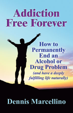 program gives you a NATURAL way to break free from addiction for good ...