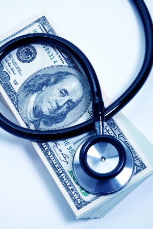 Save Money on Health Insurance by Applying Early