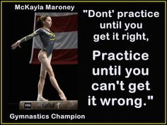 quotes quotes 3 gymnastics quotes quotes gymnasts olympics quotes ...