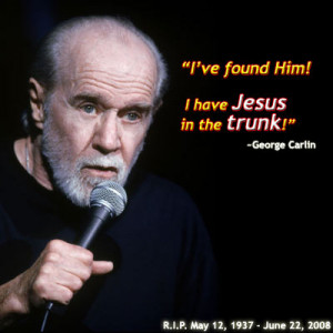 funny jesus quotes
