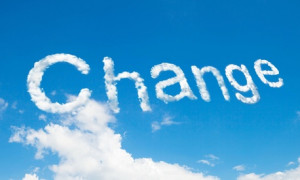 Change Management vs. Change Leadership: What’s the Difference?