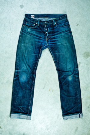 my mom found my stash when she was cleaning.Some dope proxy ish.She ...