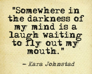 ... inspirational quotes for singers on the path by voice visionary Kara