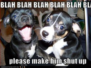 about people that you don t know you talk about people wherever you go