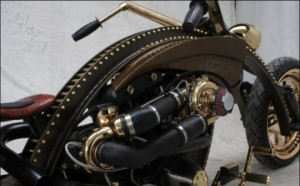steampunk+harley+davidson2.jpg