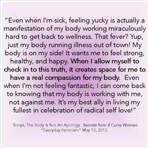 Shadow on a Tightrope : Writings by Women on Fat Oppression a 30th ...