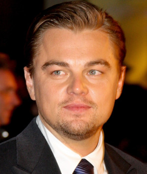 Leonardo-DiCaprio-Profile-865x1024.jpg