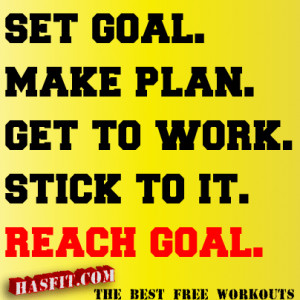 Votes) Sign in to vote.