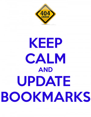 Nobody has voted for this poster yet. Why don't you?