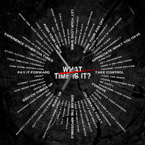 Keep the Momentum Going: