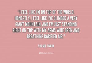 quote-Shania-Twain-i-feel-like-im-on-top-of-63637.png