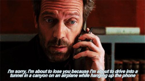 ... House, House Md Quotes, Housemd, Dr. House, House M D, Movie, Funny