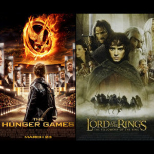 Hunger-Games-vs-Lord-Rings-Quotes.jpg