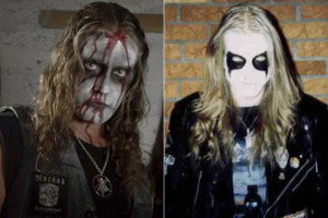 ... He Owns Skull and Brain Matter From Mayhem’s Per ‘Dead’ Ohlin