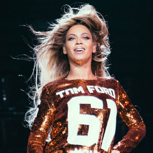 It’s being billed as the first comprehensive biography of Beyonce ...