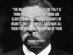 Copy the link below to share an image of this quote: