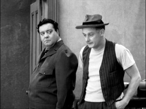 To help improve the quality of the lyrics, visit A Tribe Called Quest ...