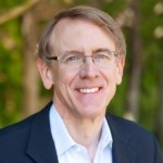 John Doerr Quotes